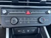 22 thumbnail image of  2025 Hyundai Tucson SE