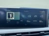 21 thumbnail image of  2025 Hyundai Tucson SE