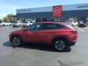 10 thumbnail image of  2025 Hyundai Tucson SEL