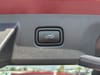 21 thumbnail image of  2025 Hyundai Tucson SEL