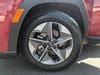 49 thumbnail image of  2025 Hyundai Tucson SEL