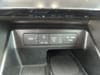 39 thumbnail image of  2025 Hyundai Tucson SEL