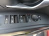 33 thumbnail image of  2025 Hyundai Tucson SEL