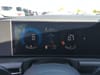 47 thumbnail image of  2025 Hyundai Tucson SEL