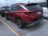 2 thumbnail image of  2025 Hyundai Tucson SEL