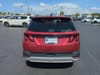 7 thumbnail image of  2025 Hyundai Tucson SEL