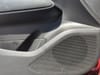 34 thumbnail image of  2025 Hyundai Tucson SEL
