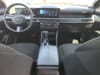 23 thumbnail image of  2025 Hyundai Tucson SEL