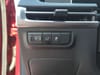42 thumbnail image of  2025 Hyundai Tucson SEL