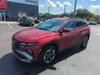 14 thumbnail image of  2025 Hyundai Tucson SEL