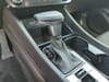 41 thumbnail image of  2025 Hyundai Tucson SEL