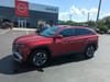 13 thumbnail image of  2025 Hyundai Tucson SEL
