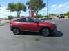 2 thumbnail image of  2025 Hyundai Tucson SEL