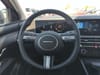 25 thumbnail image of  2025 Hyundai Tucson SEL
