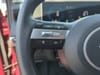 43 thumbnail image of  2025 Hyundai Tucson SEL