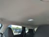 31 thumbnail image of  2025 Hyundai Tucson SEL
