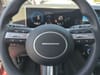 45 thumbnail image of  2025 Hyundai Tucson SEL