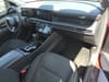 22 thumbnail image of  2025 Hyundai Tucson SEL