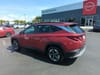 9 thumbnail image of  2025 Hyundai Tucson SEL
