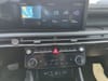 37 thumbnail image of  2025 Hyundai Tucson SEL