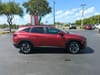 3 thumbnail image of  2025 Hyundai Tucson SEL