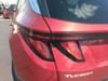 18 thumbnail image of  2025 Hyundai Tucson SEL