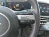 44 thumbnail image of  2025 Hyundai Tucson SEL