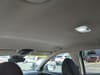 30 thumbnail image of  2025 Hyundai Tucson SEL