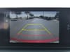 38 thumbnail image of  2025 Hyundai Tucson SEL