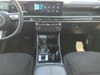 26 thumbnail image of  2025 Hyundai Tucson SEL