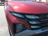 17 thumbnail image of  2025 Hyundai Tucson SEL