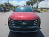 15 thumbnail image of  2025 Hyundai Tucson SEL