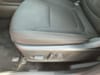 35 thumbnail image of  2025 Hyundai Tucson SEL