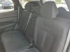 29 thumbnail image of  2025 Hyundai Tucson SEL