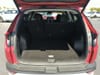 19 thumbnail image of  2025 Hyundai Tucson SEL