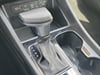 37 thumbnail image of  2025 Hyundai Tucson SEL