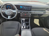 21 thumbnail image of  2025 Hyundai Tucson SEL
