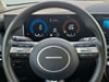 29 thumbnail image of  2025 Hyundai Tucson SEL
