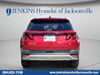 6 thumbnail image of  2025 Hyundai Tucson SEL