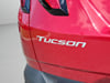 41 thumbnail image of  2025 Hyundai Tucson SEL