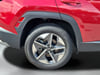 40 thumbnail image of  2025 Hyundai Tucson SEL