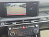 35 thumbnail image of  2025 Hyundai Tucson SEL