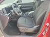 24 thumbnail image of  2025 Hyundai Tucson SEL