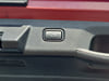 17 thumbnail image of  2025 Hyundai Tucson SEL