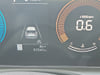 33 thumbnail image of  2025 Hyundai Tucson SEL