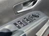 27 thumbnail image of  2025 Hyundai Tucson SEL