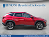 2 thumbnail image of  2025 Hyundai Tucson SEL