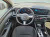22 thumbnail image of  2025 Hyundai Tucson SEL