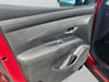 26 thumbnail image of  2025 Hyundai Tucson SEL