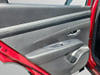 20 thumbnail image of  2025 Hyundai Tucson SEL